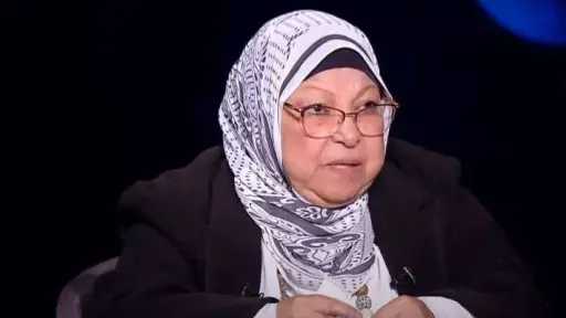 اخبار مصر