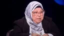 اخبار مصر