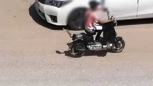 المحافظات
