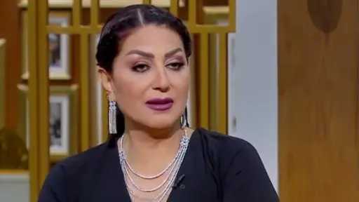 فن