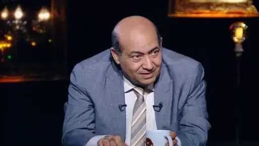 السوشيال