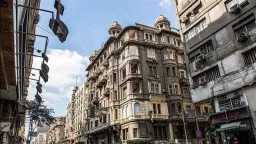 اخبار مصر