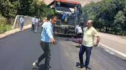 المحافظات