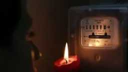اخبار مصر