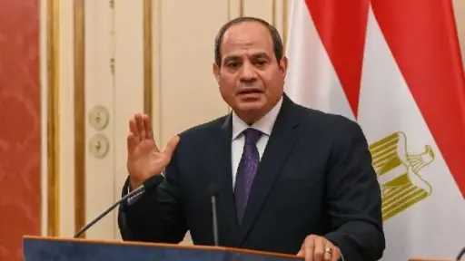 اخبار مصر