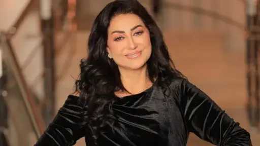 فن