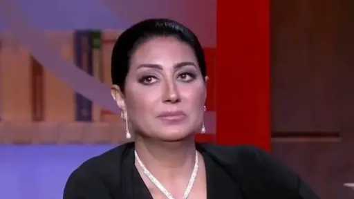 فن