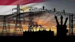 اخبار مصر