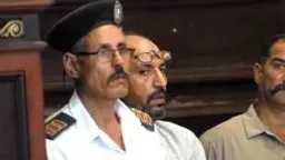 حوادث