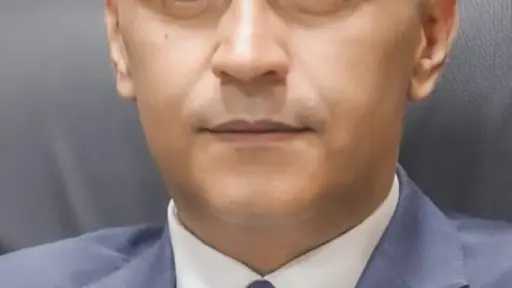 اخبار مصر