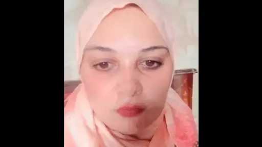 السوشيال