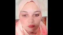 السوشيال
