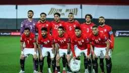 رياضة