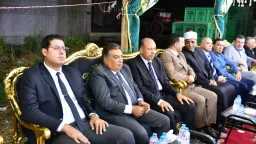 المحافظات