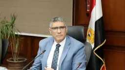 اخبار مصر