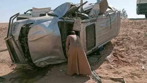 اخبار مصر