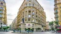 اخبار مصر