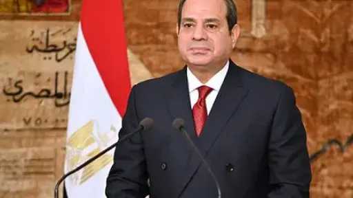 اخبار مصر