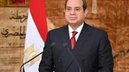 اخبار مصر