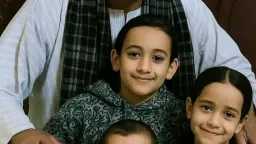 حوادث