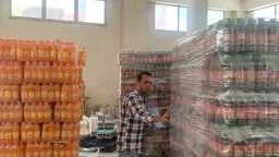 المحافظات