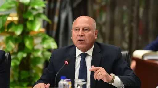 اخبار مصر
