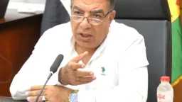 المحافظات
