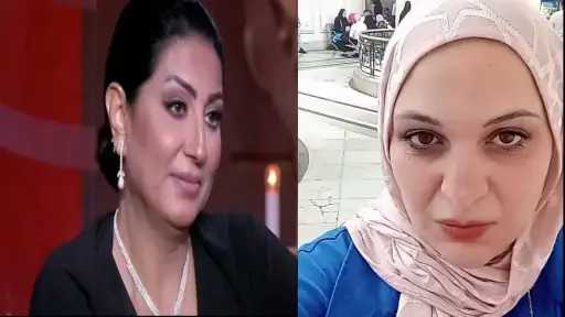 فن