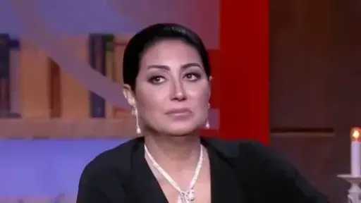 فن