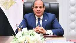 اخبار مصر