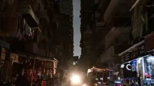 اخبار مصر