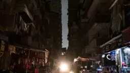 اخبار مصر