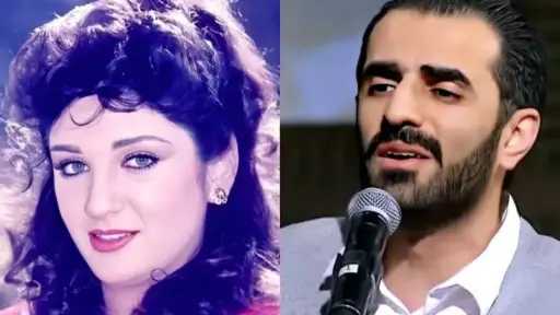 فن