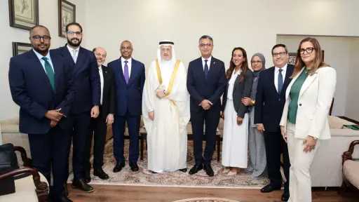 اخبار مصر