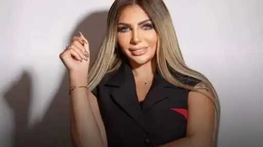 حوادث