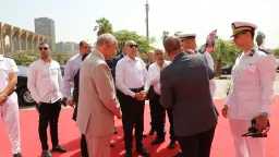 اخبار مصر