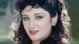 السوشيال