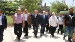 السياحة