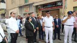 اخبار مصر