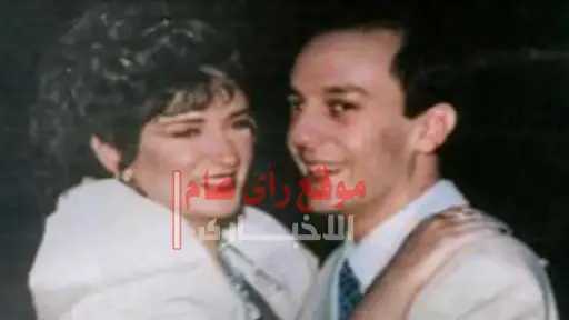 فن