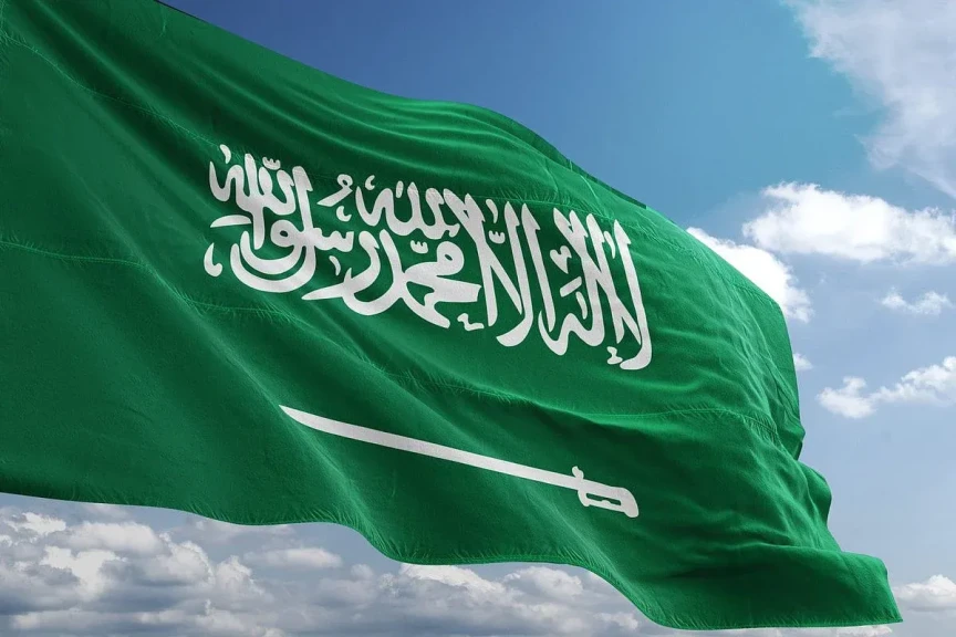 السعودية ترحب بموقف بريطانيا الساعي للاعتراف بالدولة الفلسطينية