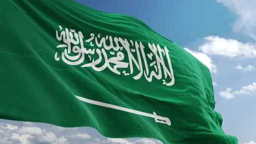 شئون عربية