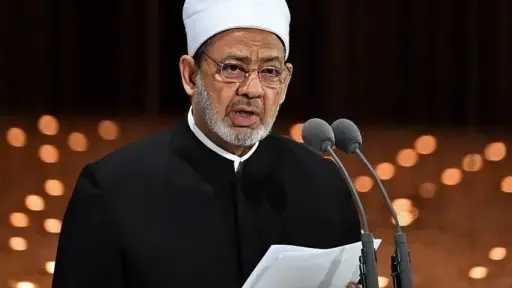 اخبار مصر