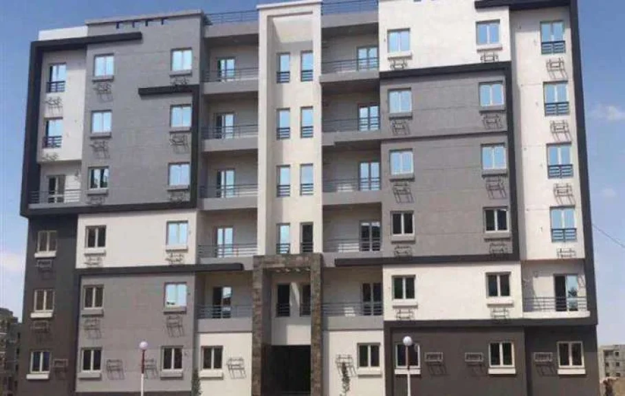 وزير الإسكان يعلن تسليم شقق سكن مصر في القاهرة الجديدة.. اعرف المواعيد