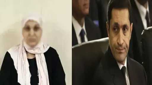 اخبار مصر