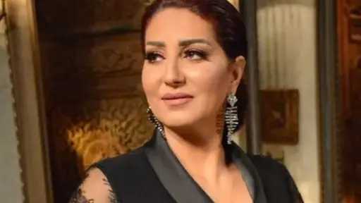 فن