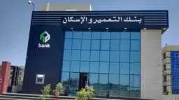 اخبار مصر