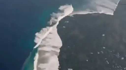شئون عربية