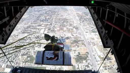 اخبار مصر