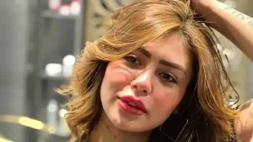حوادث